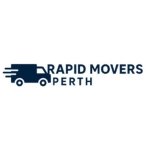 rapidmoversperth