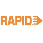 Rapid Oven Cleaning - North Sydney