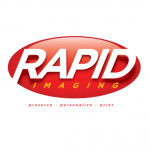 Rapid Photo