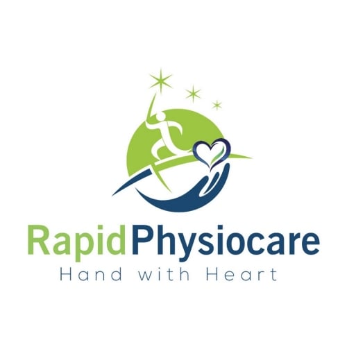Rapid Physiocare