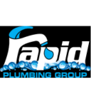 Rapid Plumbing Group Pty Ltd