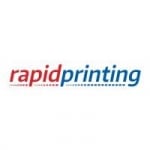 Rapid Printing