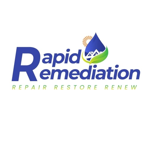Rapid Remediation