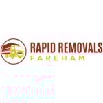 Rapid Removals Fareham