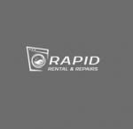 Rapid Rental &amp; Repairs
