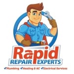 Rapid Repair Experts