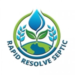 Rapid Resolve Septic Services Inc
