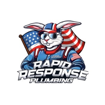 Rapid Response Plumbing
