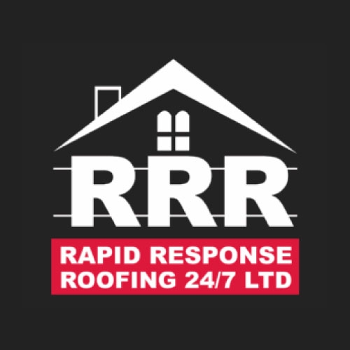 Rapid Response Roofing 24/7