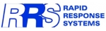 Rapid Response Systems