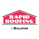 Rapid Roofing by Allstar