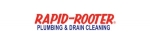 Rapid-Rooter Plumbing & Drain Services