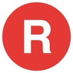 RapidTec Cable and Network Solutions