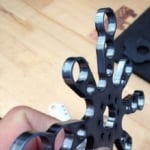 Rapid Turn Laser &amp; Machine LLC