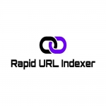Rapid URL Indexer