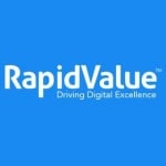 RapidValue Solutions