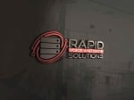 Rapid Voice And Data Solutions