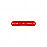 Rapier Security Services Limited
