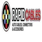 Rapid Cables
