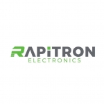 Rapitron Electronics