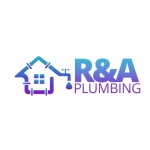 R & A Plumbing