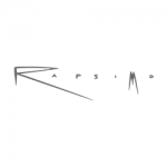 Rapsimo