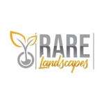 Rare Landscapes Inc