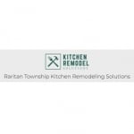 Raritan Township Kitchen Remodeling Solutions
