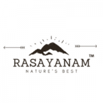 RASAYANA ENTERPRISES PRIVATE LIMITED