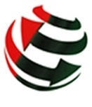 B2B Document Clearing