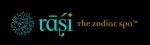 Rasi Salon, Beauty &amp; Hair Academy