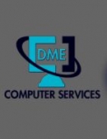 DME Computer Services