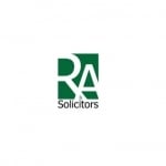 R &amp; A Solicitors