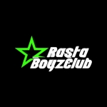 rastaboyzclub