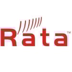 Rata Equipment