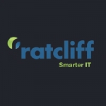 Ratcliff IT