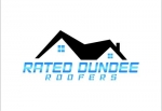 Rated Dundee Roofers