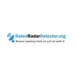Rated Radar Detector