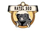 Ratel SEO