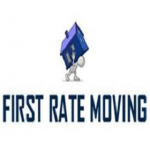Firs t Rate Moving and Storage