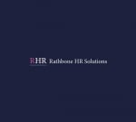 Rathbone HR