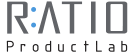 Ratio Product Lab