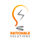Rationale Solutions