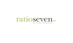 Ratio Seven Limited