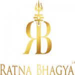 ratna bhagya