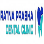 Ratna Prabha Dental Clinic