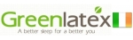Green Latex