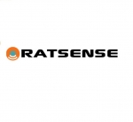 RATSENSE 