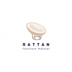 Rattan Natural Website