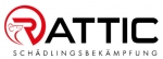 Rattic Schädlingsbekämpfung Hamburg